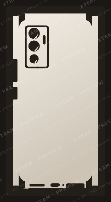 Vivo Y75（2022） — Vivo Y75（2022） - All