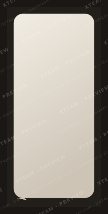 Vivo Y75（2022） — Vivo Y75（2022） - UV