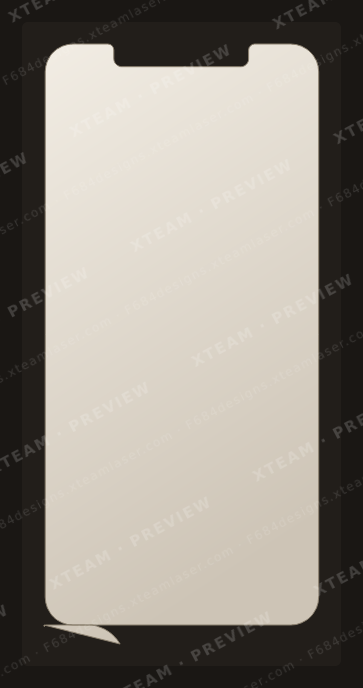 Vivo Y75A — Vivo Y75A - with cover