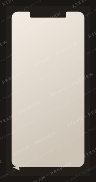 Vivo Y75S 2018 — Vivo Y75S 2018 - Front 1