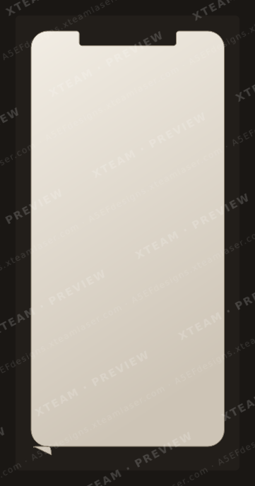 Vivo Y75S 2018 — Vivo Y75S 2018 - MATTE