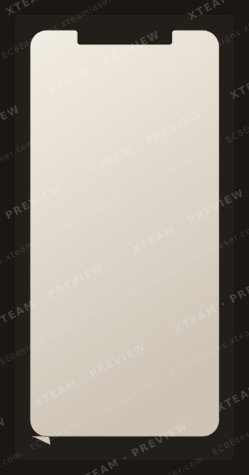 Vivo Y75S 2018 — Vivo Y75S 2018 - UV