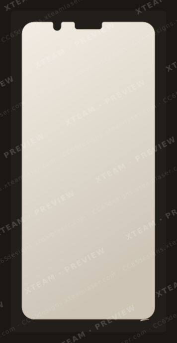 Vivo Y75S 2018 — Vivo Y75S 2018 - with cover