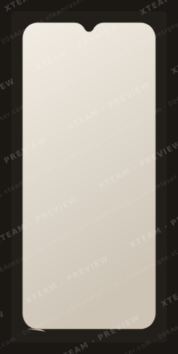 Vivo Y76 5G — Vivo Y76 5G - Front