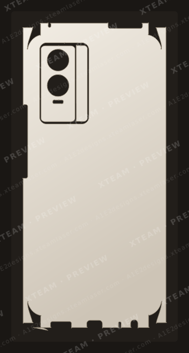 Vivo Y76s _ Y74s — Vivo Y76s _ Y74s - All 1