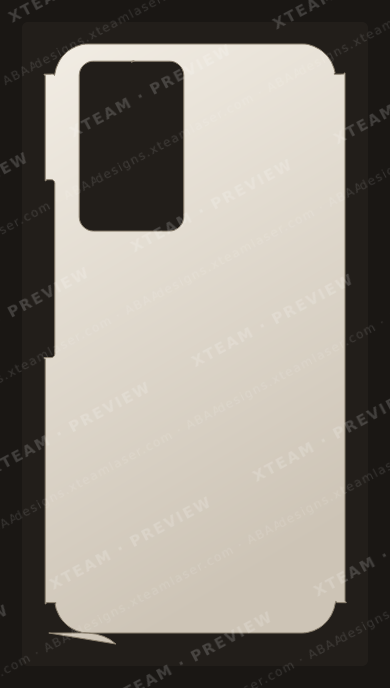 Vivo Y76s _ Y74s — Vivo Y76s _ Y74s - Half