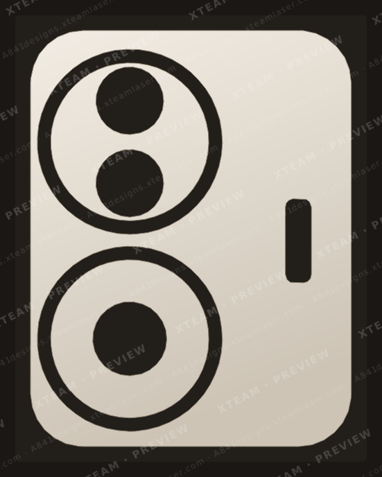 Vivo Y77 — Vivo Y77 - Camera (2)