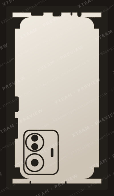 Vivo Y77 — Vivo Y77 - Skin Easy (2)