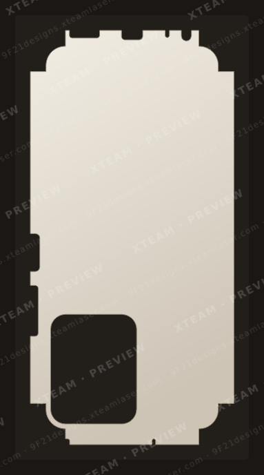 Vivo Y77e (t1) — Vivo Y77e (t1) - 360 Easy