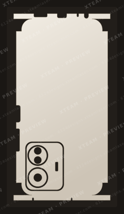 Vivo Y77e (t1) — Vivo Y77e (t1) - Skin Easy