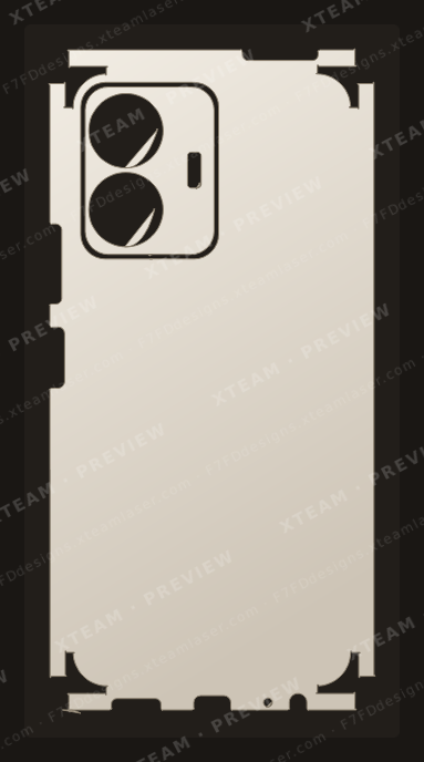 Vivo Y77e  _ Y77e (t1) — Vivo Y77e _ Y77e (t1) - All