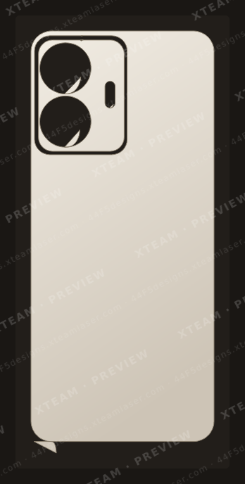 Vivo Y77e  _ Y77e (t1) — Vivo Y77e _ Y77e (t1) - Back 1