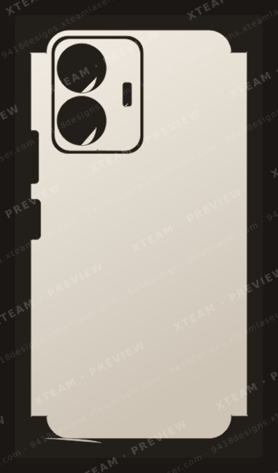 Vivo Y77e  _ Y77e (t1) — Vivo Y77e _ Y77e (t1) - Half