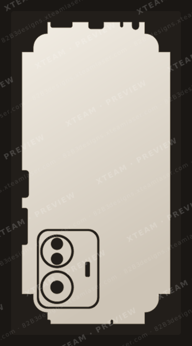 Vivo Y77E — Vivo Y77E - 360 Full (2)