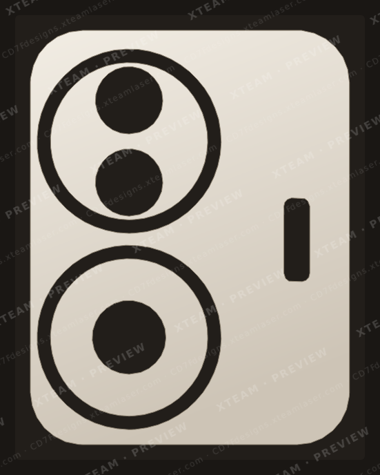 Vivo Y77E — Vivo Y77E - Camera (2)