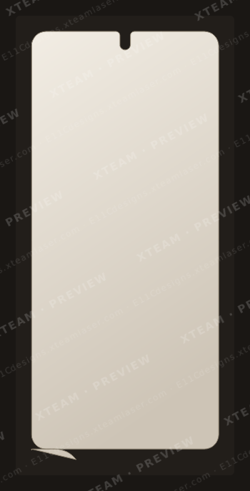 Vivo Y77T — Vivo Y77T - Front