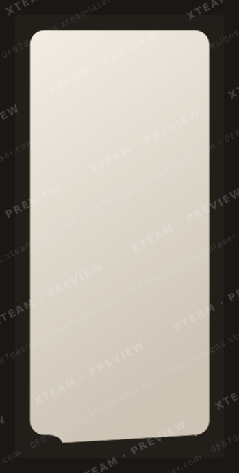 Vivo Y77T — Vivo Y77T - UV
