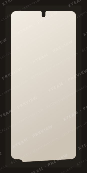 Vivo Y77T — Vivo Y77T - with cover