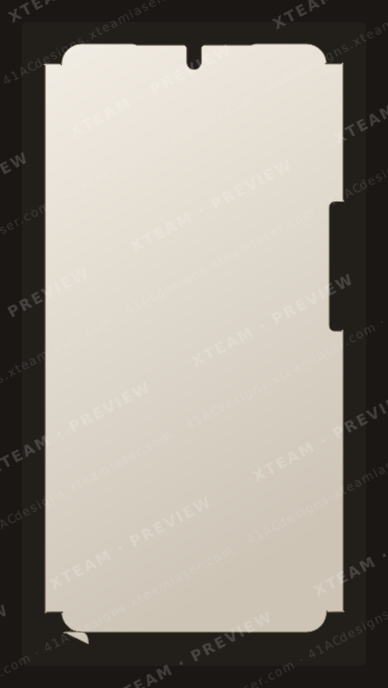 Vivo Y78 5G（Global ） — Vivo Y78 5G（Global ） - Front Half