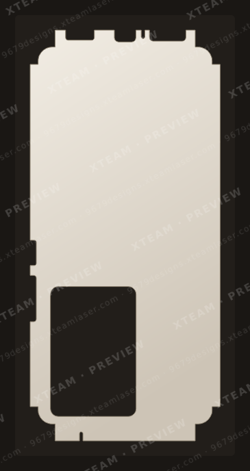 Vivo Y78 5G — Vivo Y78 5G - 360 Easy