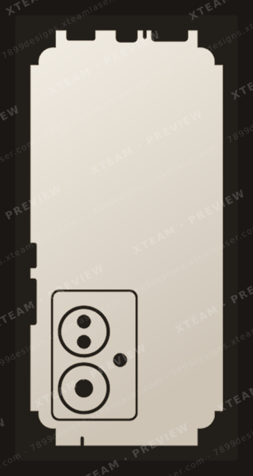 Vivo Y78 5G — Vivo Y78 5G - 360 Full