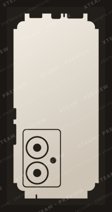 Vivo Y78 PLUS — Vivo Y78 PLUS - 360 Full (2)