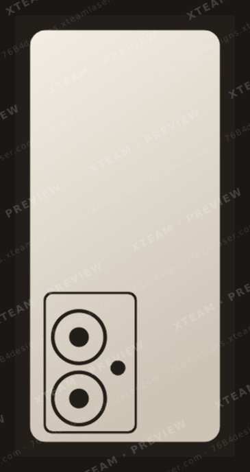 Vivo Y78 PLUS — Vivo Y78 PLUS - Back (2)