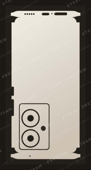 Vivo Y78 PLUS — Vivo Y78 PLUS - Skin