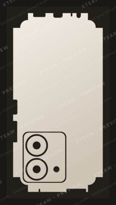 Vivo Y78 — Vivo Y78 - 360 Full