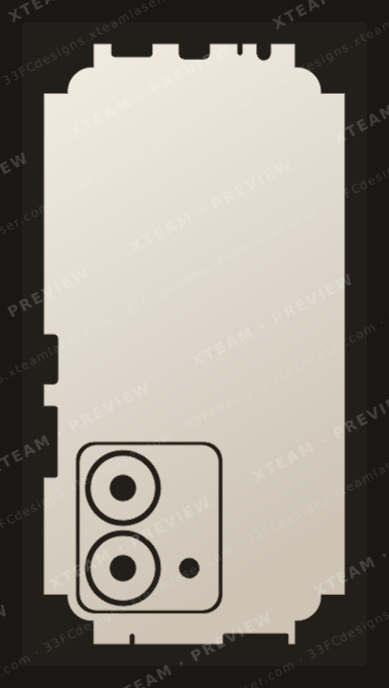 Vivo Y78 — Vivo Y78 - 360 Full (2)
