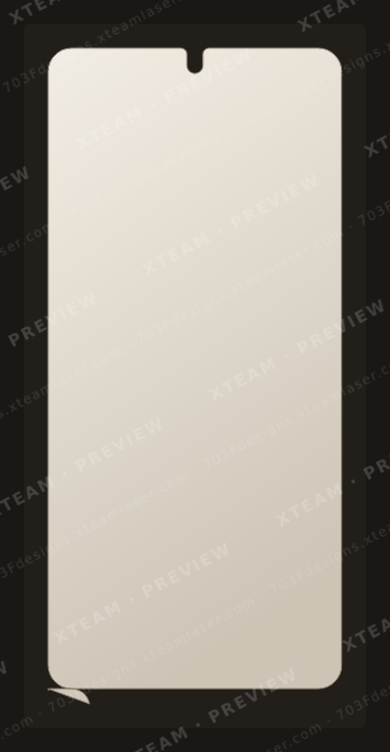 Vivo Y78 — Vivo Y78+ - with cover