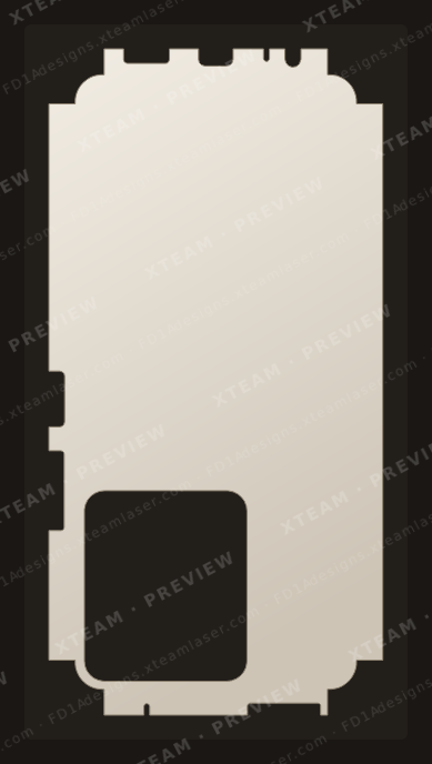 Vivo Y78M — Vivo Y78M - 360 Easy (2)