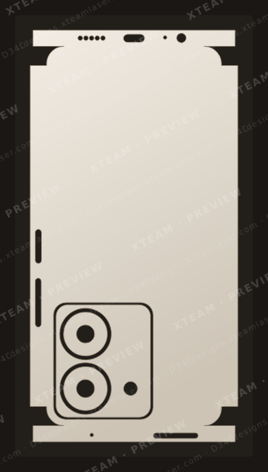 Vivo Y78M — Vivo Y78M - Skin