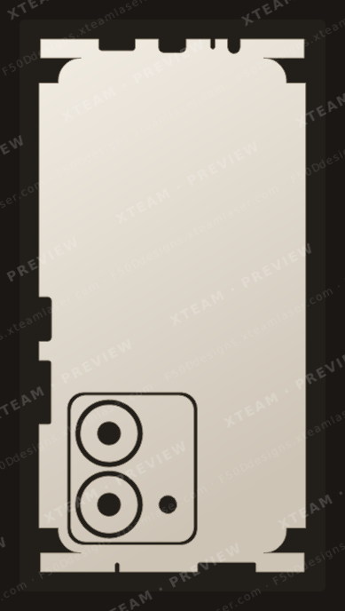 Vivo Y78M — Vivo Y78M - Skin Easy (2)