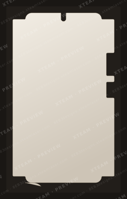 Vivo Y78t — Vivo Y78t - Front Half