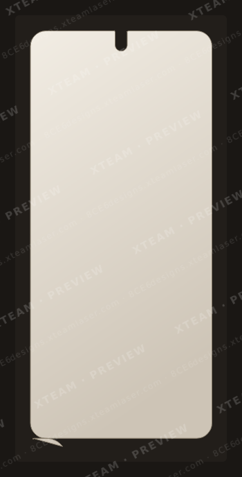 Vivo Y78t — Vivo Y78t - MATTE