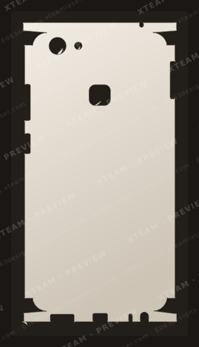 Vivo Y79 — Vivo Y79 - All