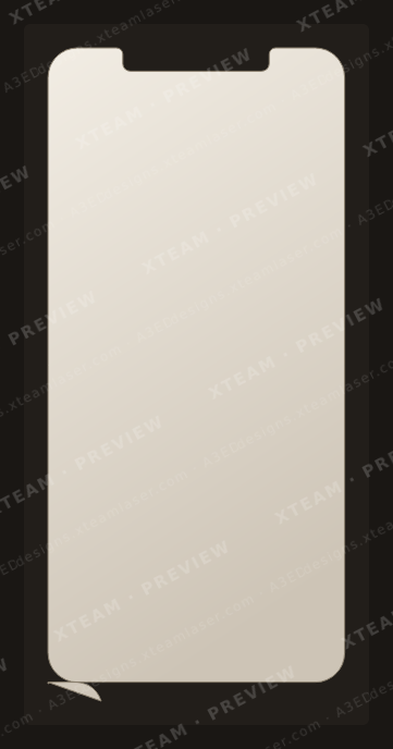 Vivo Y79 — Vivo Y79 - MATTE
