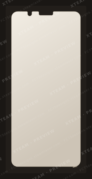 Vivo Y79 — Vivo Y79 - with cover