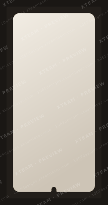 Vivo Y7S - S1 - Z5 — Vivo Y7S - S1 - Z5 - Front (2)