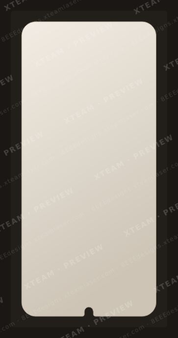 Vivo Y7S - S1 - Z5 — Vivo Y7S - S1 - Z5 - Front Full