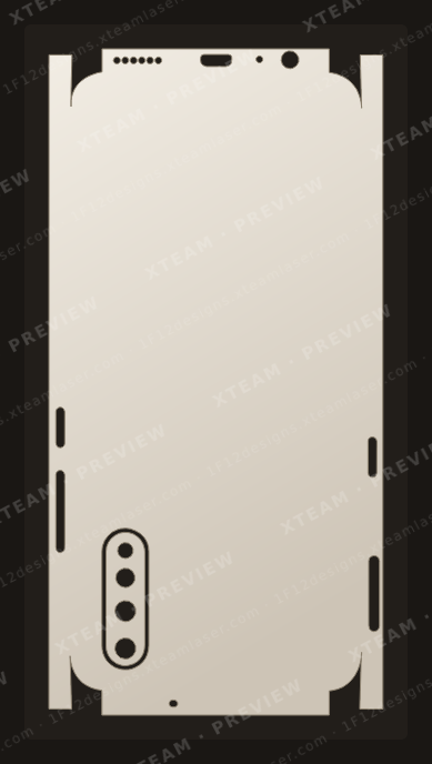 Vivo Y7S - S1 - Z5 — Vivo Y7S - S1 - Z5 - Skin (2)