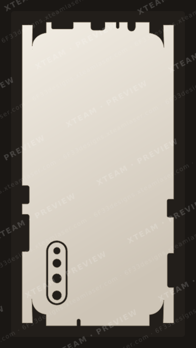 Vivo Y7S - S1 - Z5 — Vivo Y7S - S1 - Z5 - Skin Easy (2)