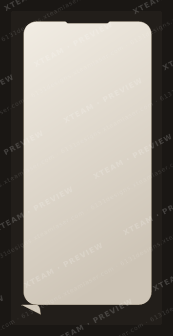 Vivo Y7S — Vivo Y7S - UV