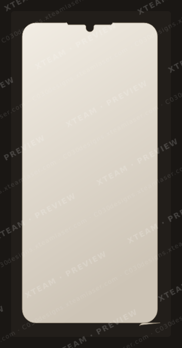Vivo Y7S — Vivo Y7S - with cover