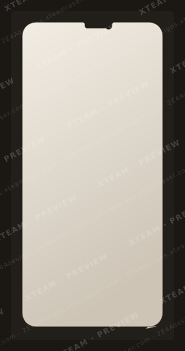 Vivo Y81S — Vivo Y81S - with cover