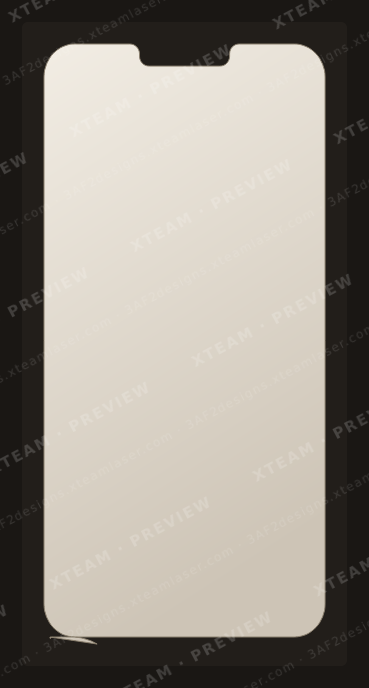 Vivo Y83 Pro (India) — Vivo Y83 Pro (India) - Front