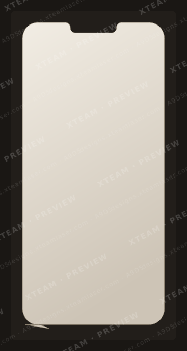 Vivo Y83 Pro (India) — Vivo Y83 Pro (India) - MATTE