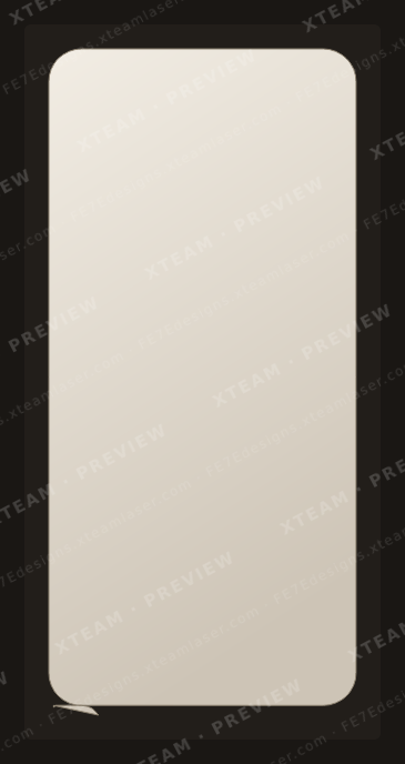 Vivo Y83 Pro — Vivo Y83 Pro - Front 1
