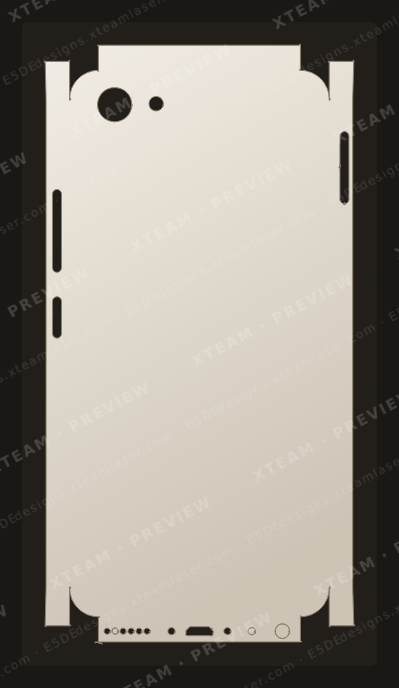 Vivo Y83 — Vivo Y83 - All